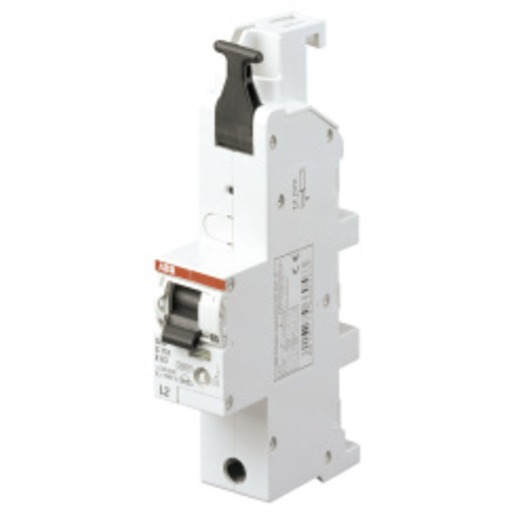 ABB S751-E25L3 Turkey
