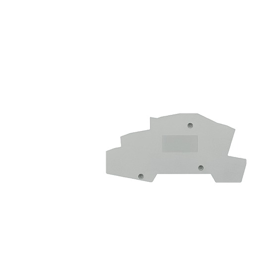 Siemens 8WH9000-6SA00 Turkey