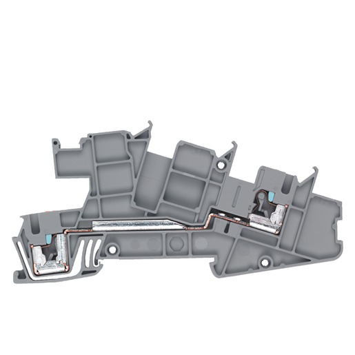 Siemens 8WH6001-4QF00 Turkey