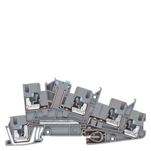 Siemens 8WH6001-4NF00 Turkey