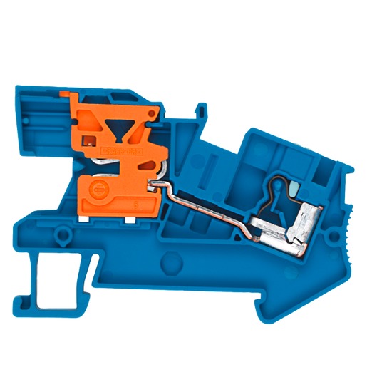 Siemens 8WH6001-0BH01 Turkey