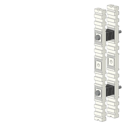 Siemens 8PQ4000-1BA12 Turkey