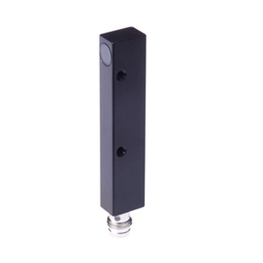 IPF Electronic OT110175 Turkey