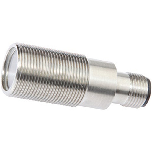 IPF Electronic AO000172 Turkey