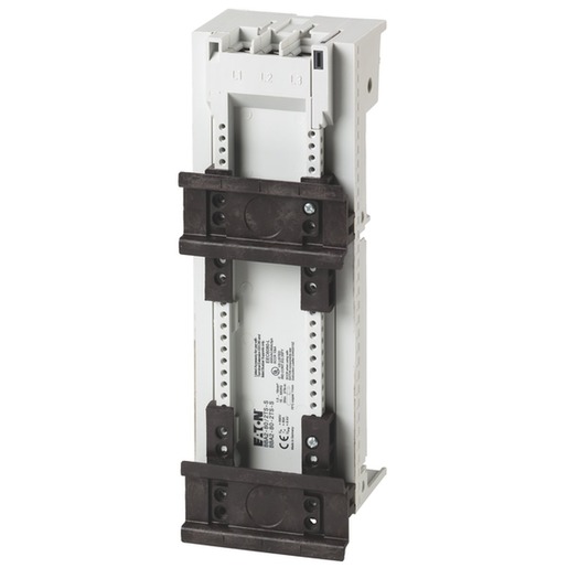 Eaton Electric BBA2-80/2TS-S Turkey