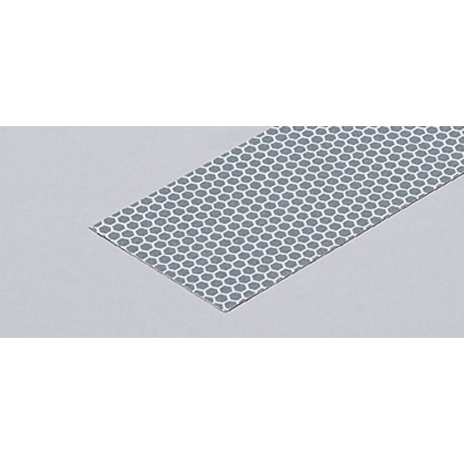 Ifm Electronic REFLECTION TAPE TS-00/1M Turkey