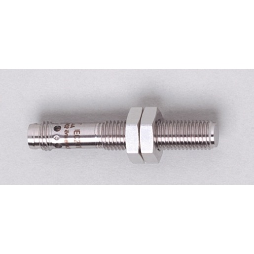 Ifm Electronic IEB3002BBPKG/AM/AS-514-TPS Turkey