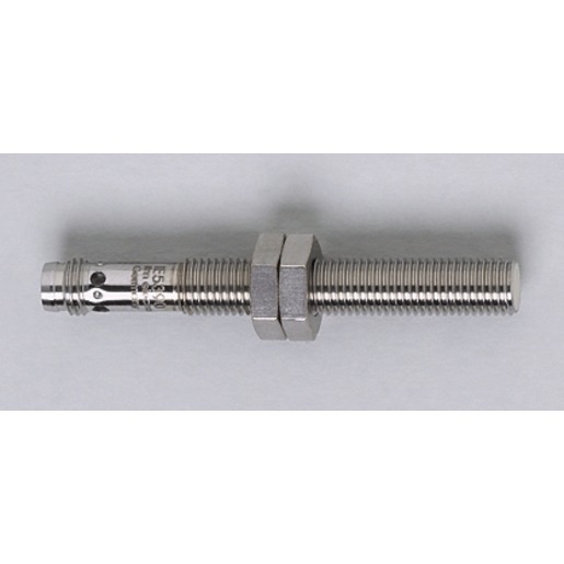 Ifm Electronic IEK31,5-BPKG/K1/AS-514-TPS Turkey