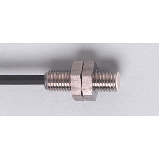 Ifm Electronic IEB3002BBPKG/V4A/2M Turkey