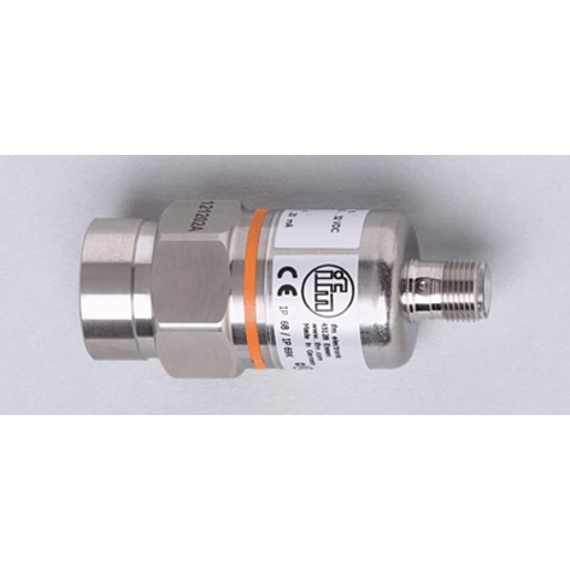Ifm Electronic PA-2,5-RBR14-B-DVG/US/V Turkey