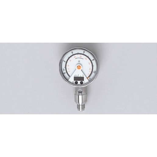 Ifm Electronic PG-010-REB12-MFRKG/US/      /P Turkey