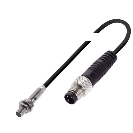 Balluff BES 516-3005-G-E4-C-S49-00,3 Turkey