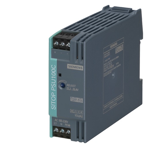 Siemens 6EP1321-5BA00 Turkey