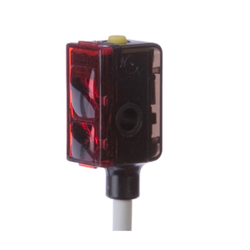IPF Electronic OTQ90170 Turkey