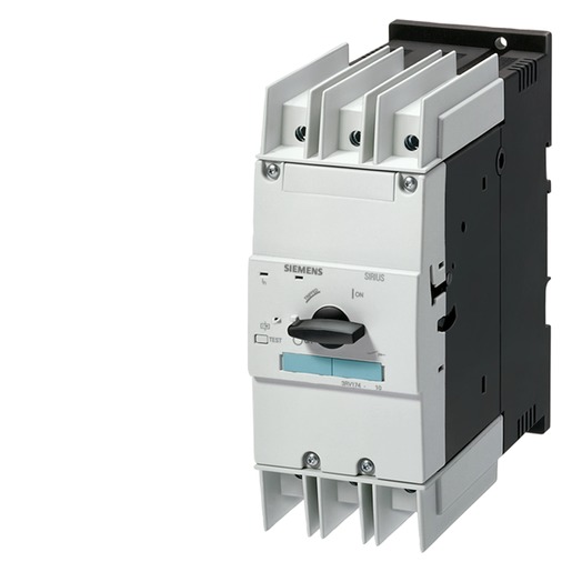 Siemens 3RV1742-5QD10 Turkey