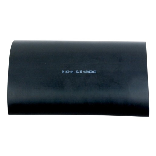 3M HDT-AN130/36 Turkey