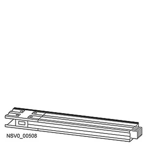 Siemens BVP:261502 Turkey