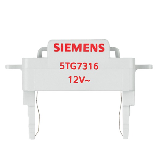 Siemens 5TG7316 Turkey