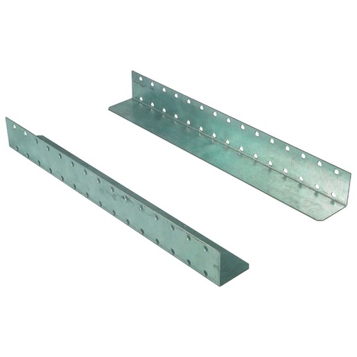 Eaton Electric NWS-GLS/VZ/T600/1P Turkey