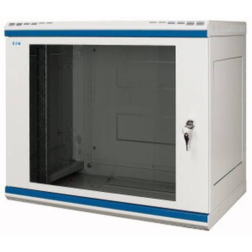 Eaton Electric NWS-4A12/GL/ZS/SW Turkey
