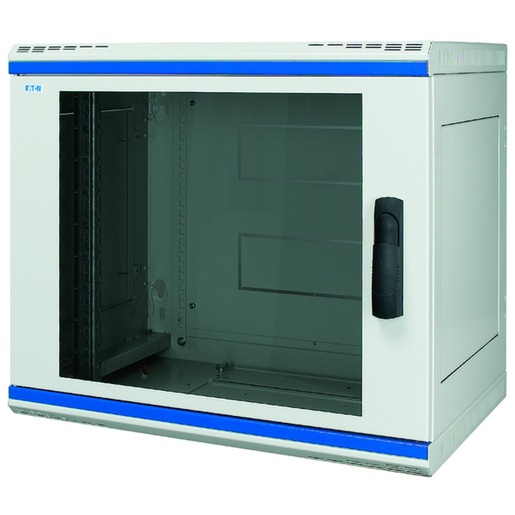 Eaton Electric NWS-4A09/GL/SH/SW Turkey