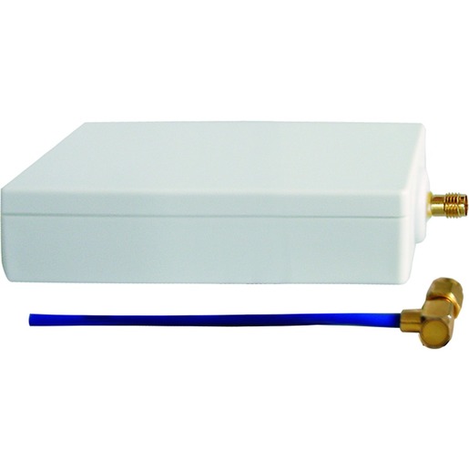 Eltako FRP70-230V Turkey