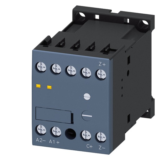 Siemens 3RT2916-2BL01 Turkey
