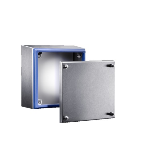 Rittal HD 1674.600 Turkey