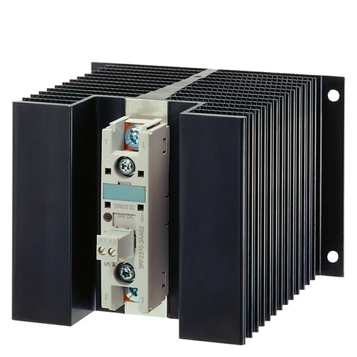Siemens 3RF2370-3AA02 Turkey