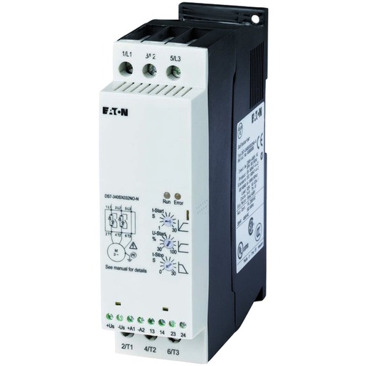 Eaton Electric DS7-340SX032N0-N Turkey