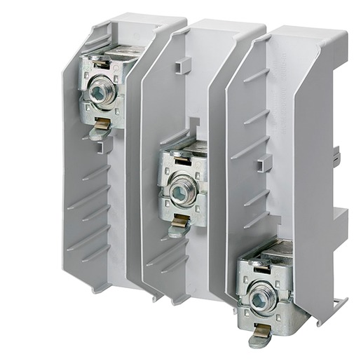 Siemens 8US1941-2AA03 Turkey