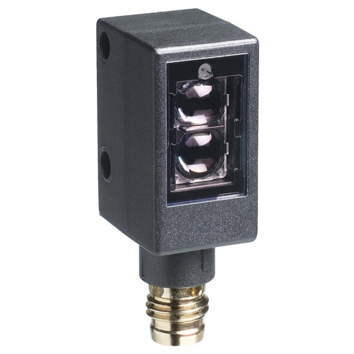 Pepperl+Fuchs ML4.2-8-H-20-RT/40b/95/110 Turkey