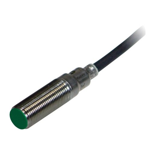 Pepperl+Fuchs MB60-12GM50-E2 Turkey