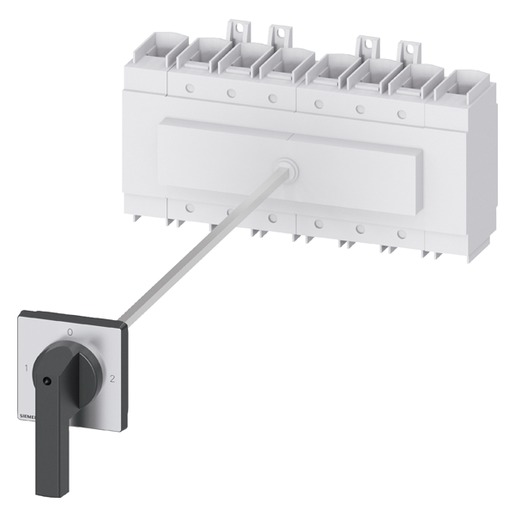 Siemens 3LD2318-7UL01 Turkey