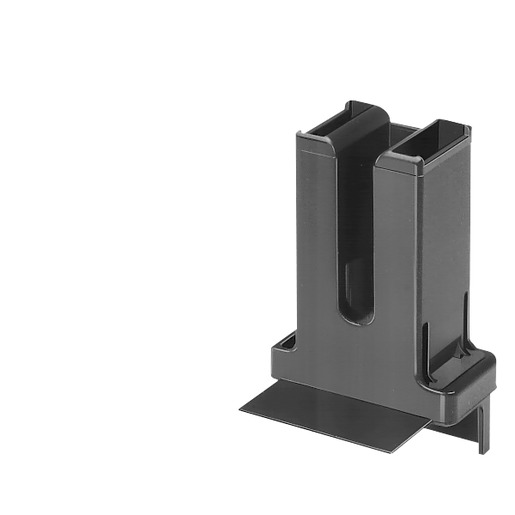 Siemens 3KX3507-0BA01 Turkey
