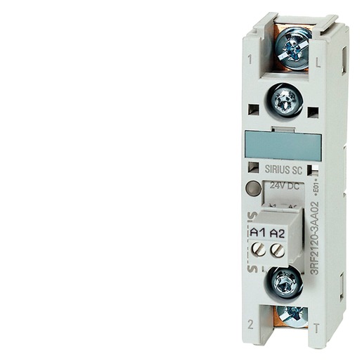 Siemens 3RF2190-3AA04 Turkey