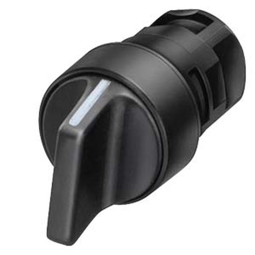Siemens 3SB2000-2BB01 Turkey