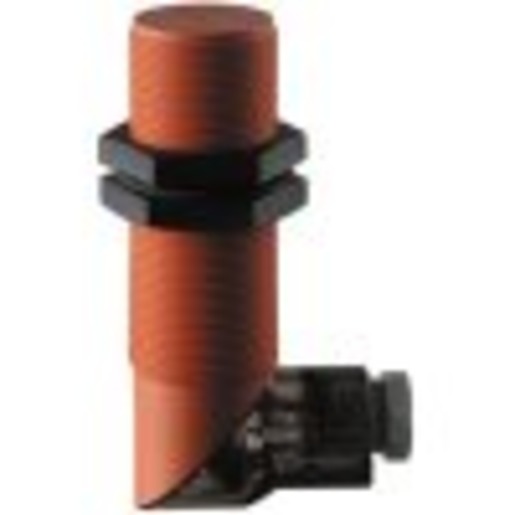 Schmersal IFL 15-300L-10/01P Turkey