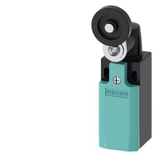 Siemens 3SE5232-0HK25 Turkey