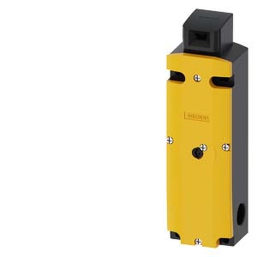 Siemens 3SE5322-0SD23 Turkey