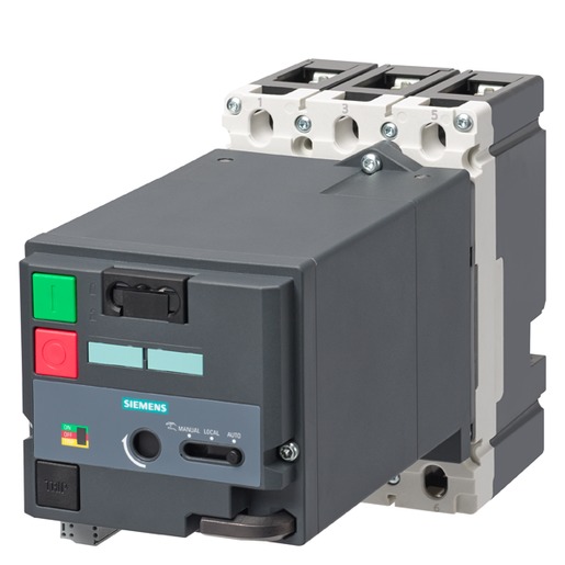 Siemens 3VL9800-3MQ00 Turkey