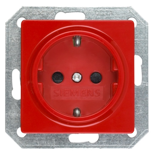 Siemens 5UB1522 Turkey