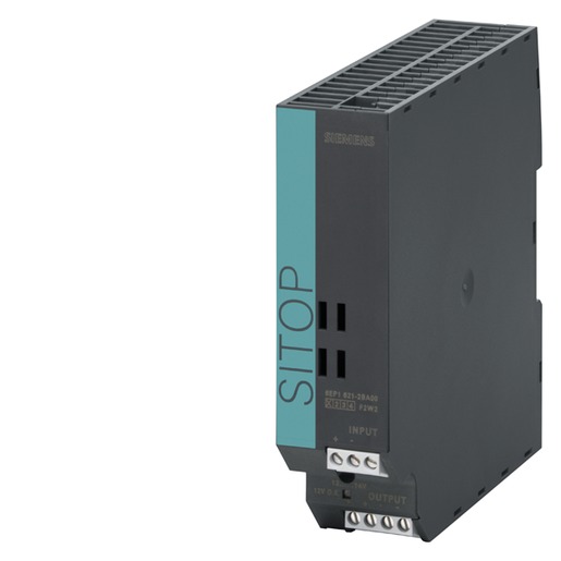 Siemens 6EP1621-2BA00 Turkey