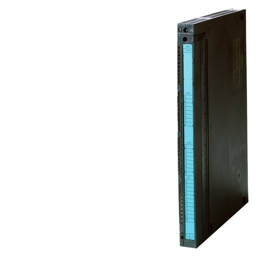 Siemens 6ES7452-1AH00-0AE0 Turkey