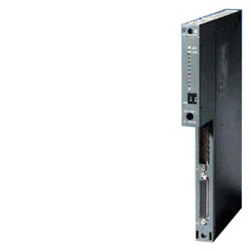 Siemens 6ES7461-1BA01-0AA0 Turkey
