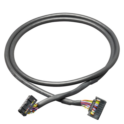 Siemens 6ES7923-0BC50-0CB0 Turkey