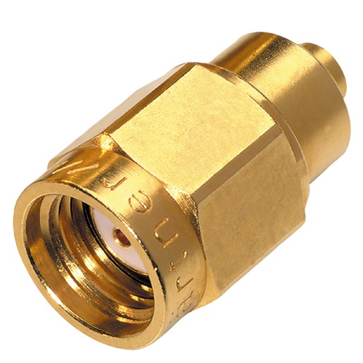 Siemens 6GK5795-1TR10-0AA6 Turkey