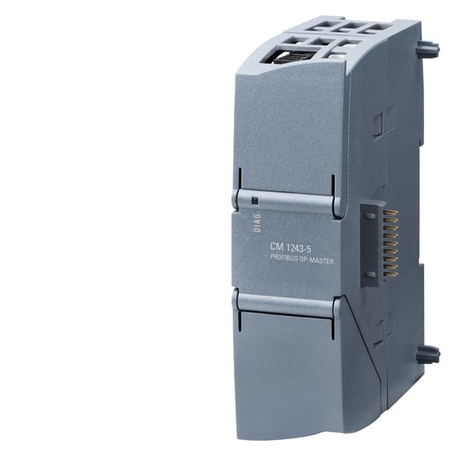 Siemens 6GK7243-5DX30-0XE0 Turkey