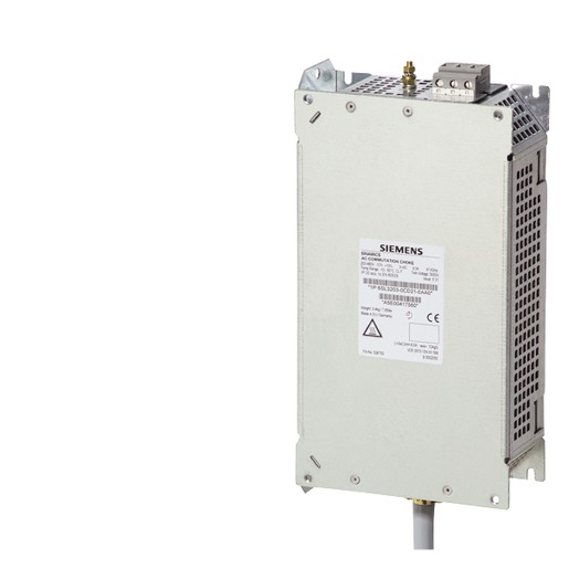 Siemens 6SL3203-0CD21-4AA0 Turkey