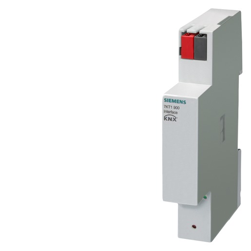 Siemens 7KT1900 Turkey